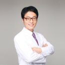 해아림한의원부산센텀점 이미지