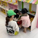 24.6월의 모음