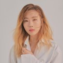 하진