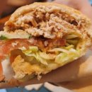 써브웨이 산본로데오점 이미지