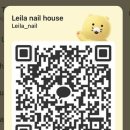나트랑 가성비 네일샵 &#39;레일라 네일 하우스(Leila Nail House)&#39;