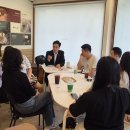 오션사이드수영장 이미지