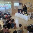 구연