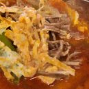 본가 마장동 정육식당 도화점 | 본가마장동 도화점, 인천에서 만난 정육식당 맛집!