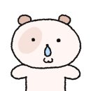 R 카페 이미지