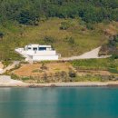 여수키즈풀빌라 남쪽아이 이미지