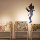 가루개로 이미지