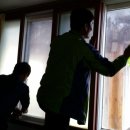 월동경로당 이미지