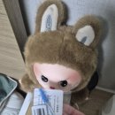 투브로우즈아카데미 강동점 이미지