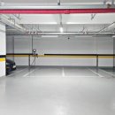 삼성빌라 입구 이미지