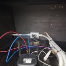 P2시스템 이미지