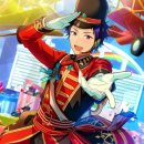 토이랜드 이미지