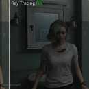 제로피시(제로PC) 이미지