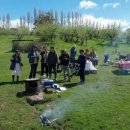 형우농장 이미지