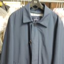 삼호세탁 이미지