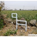 신창이발소 이미지