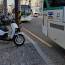 수원-1723 이미지