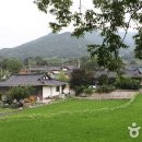 황산고택