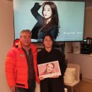 인테크치과기공소 이미지