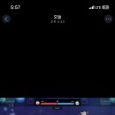 주식회사아고라 이미지
