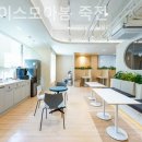 죽전새터공원 이미지