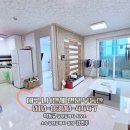 지에스25동구진로점 네이버블로그