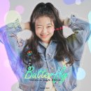 내손에피어나 티스토리