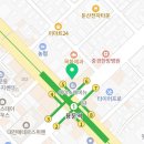 용문바른마취통증의학과의원 네이버블로그