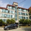 백옥대로1910번길 네이버블로그