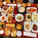 일산 맛집 내돈내산 윤세원의 일송정