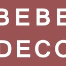 베베데코 이미지