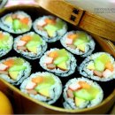 소풍김밥 Daum카페