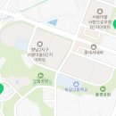 벌말공인중개사사무소 이미지