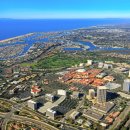 Irvine(어바인) 이미지