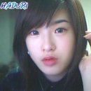 모아온