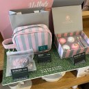 할리스 대전둔산청솔점 이미지