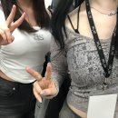 [as&#34;on] 2024 애즈온 홍대 팝업 후기