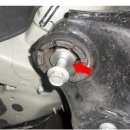 오정카써비스 이미지