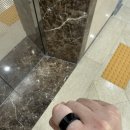 한림병원 | 혈압 재검 ㅠㅠ 한림병원후기