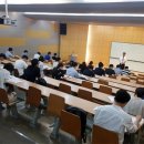 홍플란트치과의원 이미지