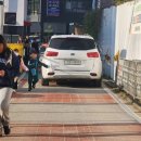 오남우회도로 이미지