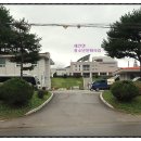 해안면 청소년문화의집 이미지