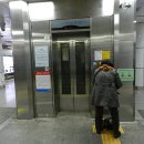 회현역(4) 이미지