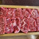 소플러스신천점 이미지