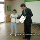 광주보조공학서비스센터 이미지