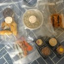 솜바지 다과점 이미지