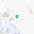 올라브리또 이미지