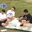 넘버원 Daum카페