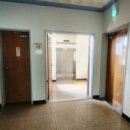 산호동109 이미지