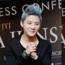 오션블루 이미지